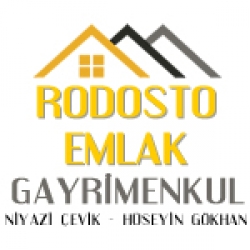 Rodosto Emlak