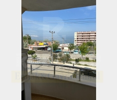 KUMBAĞ'DA SATILIK 2+1 DAİRE KUMBAĞ'DA SATILIK 2+1 DAİRE