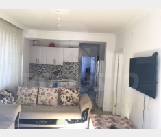 TEKİRDAG KUMBAG MAH SIFIR DAİRE 2+1 TEKİRDAG KUMBAG MAH SIFIR DAİRE 2+1