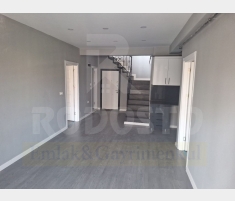 TEKİRDAĞ KUMBAĞDA SATILIK DAİRE TEKİRDAĞ KUMBAĞDA SATILIK DAİRE