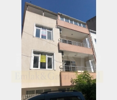 TEKİRDAĞ KUMBAĞDA SATILIK DAİRE TEKİRDAĞ KUMBAĞDA SATILIK DAİRE