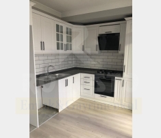 TEKİRDAĞ KUMBAĞDA SATILIK DAİRE TEKİRDAĞ KUMBAĞDA SATILIK DAİRE
