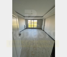 TEKİRDAĞ KUMBAĞDA SATILIK DAİRE TEKİRDAĞ KUMBAĞDA SATILIK DAİRE